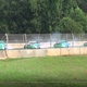 Illustration for article titled Went to GridLife South today at Road Atlanta. Saw some pretty talented drifting.